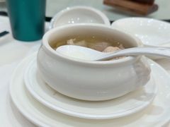 -顺德渔村·岭南一号