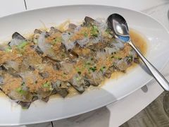 -同庆楼(天鹅酒家店)