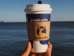 -瑞幸咖啡(7号国际商业中心店)