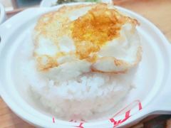 -嘉和一品粥(魏公村店)