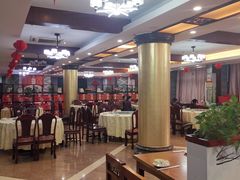 -西新饭店(城中店)