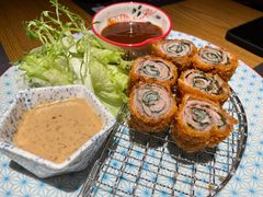 -小禅料理