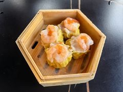 -鹿鸣酒家(越秀店)