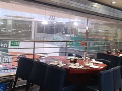 -紫光园(顺义店)