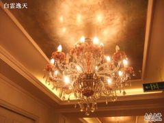 -汤泉良子.足疗按摩.SPA(中关村店)