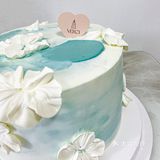 在南头，隐藏在闹市中的一份甜蜜🍰