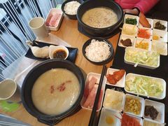 -过桥缘·过桥米线(大华虎城嘉年华店)