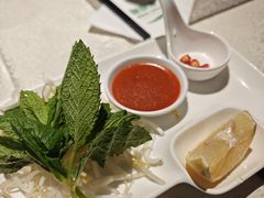 -芭提雅PHO THAI(美美1店)