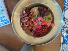 -包整·丝娃娃(一览甲秀楼风景店)