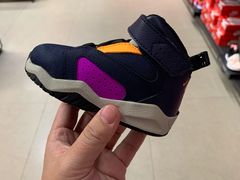 -上品折扣(回龙观店)