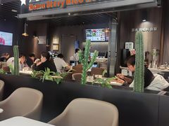 -妈妈故事米线(市府恒隆店)