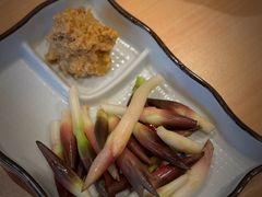 -和樂日本料理