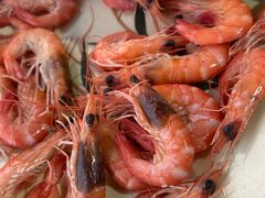 -恒盛海鲜餐厅