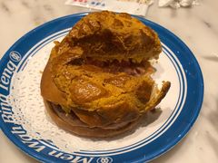 -敏华冰厅(天河城店)