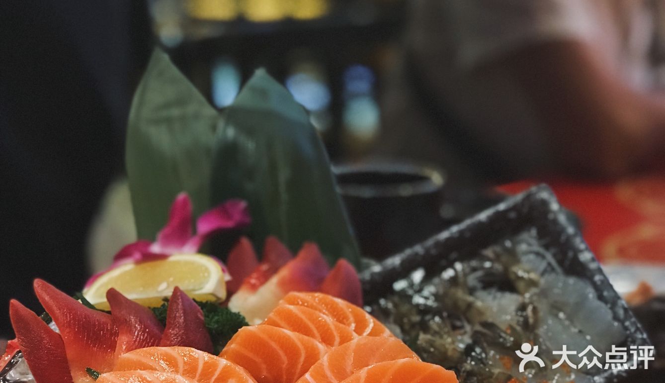 花城汇探店| 之前貌似第一家就是开在乐峰那边