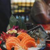 花城汇探店| 之前貌似第一家就是开在乐峰那边