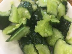 -晋麦香刀削面(光彩路店)