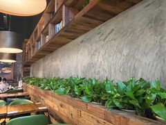 -三花奶奶的甜品(百联嘉定购物中心店)