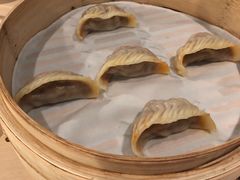 -鼎泰丰(当代商城店)