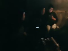 -大冰的小屋
