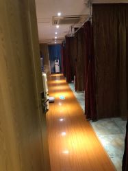 -唯伊美塑身美养连锁