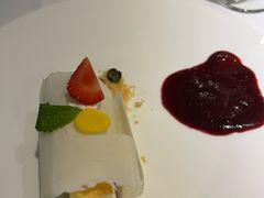 -王品牛排(福州泰禾店)