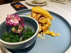 -尚一汤 广东炖汤(金桥国际店)