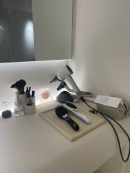 -紫御国际抗衰ZOE ANTI AGING