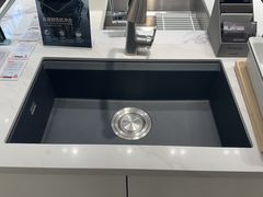 -红星美凯龙(上海沪南店)