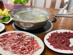 -官塘牛同志牛肉火锅