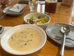 -FreshCo鲜途·西厨(大良店)