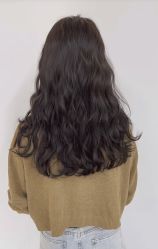 -东方美妍