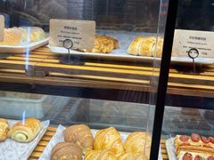 -GAONNURI加温努力(马场店)