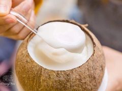 -文昌鸡饭店110号(中山路店)