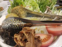 -八珍玉食鸡煲·打边炉(印象城店)