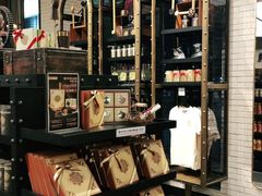 -酷巧·巧克力糖果店