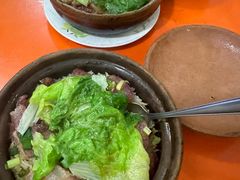 -潮香兴煲仔饭(莲花路店)