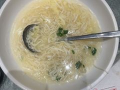 -成事园(兰溪店)