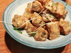 -汤潮荟·粤菜小馆(茂业天地店)