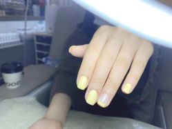 -伊奈尔美甲美睫