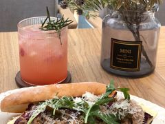 -十一咖啡(青年大街工厂店)