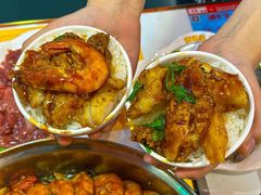 -黄记煌三汁焖锅(1818广场店)