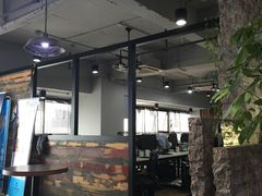 -正聚装饰·老房翻新装修设计体验馆(普陀店)