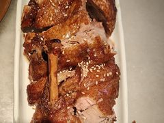 -川堂风·跷脚牛肉·乐山爆炒(中建乐荟天地店)