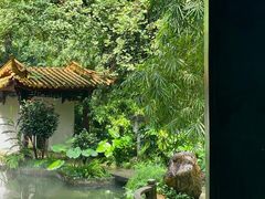 -广州兰圃