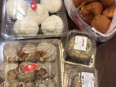 -白玉兰食品(甜云店)