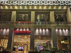 -堂会·KTV·自助餐·团建聚会(天河店)