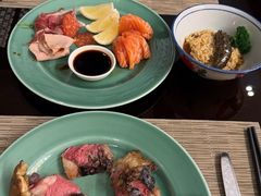 -义乌香格里拉•食尚汇MIX