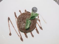 -小天鹅戴斯酒店鲸鲨百汇创作料理
