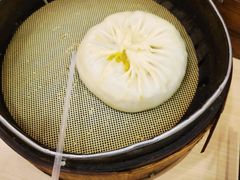 -蒋家桥饺面店(东关街店)